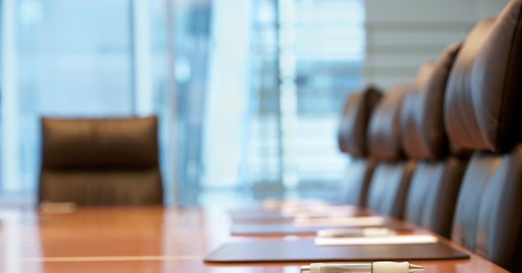 Procedura de selecție a Directorului General al societății Carfil  Industrial Parc S.A.