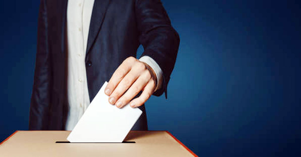 Anunț selecție membru în Consiliul de Administrație