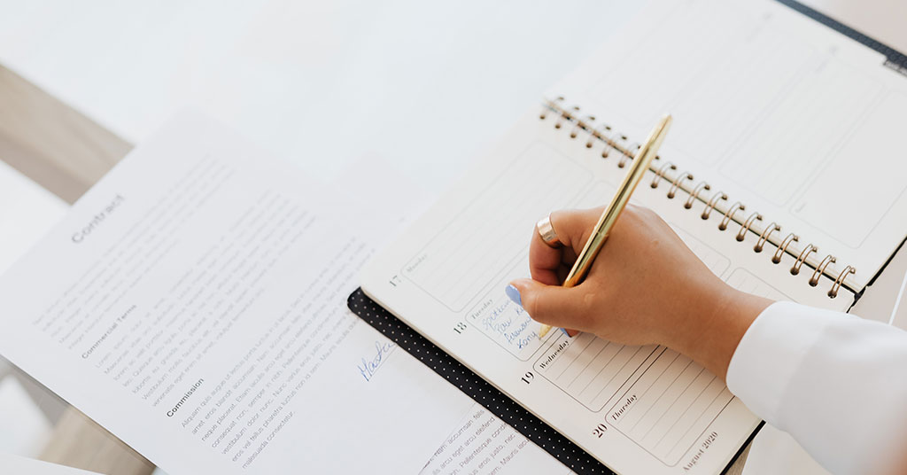 Anunț privind lista bunurilor primite cu titlu gratuit 2023