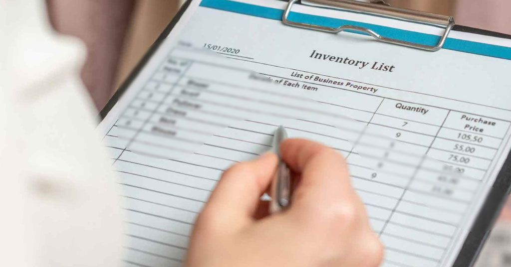 Anunț privind lista bunurilor primite cu titlu gratuit