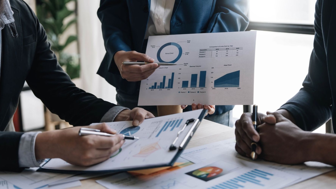 Anunt privind numirea unui auditor statutar la S.C. CARFIL INDUSTRIAL PARC S.A.