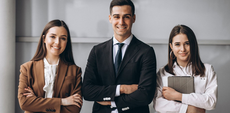 Anunț selecție Administratori Provizorii în Consiliul de Administrație al Societății Carfil Industrial Parc S.A.