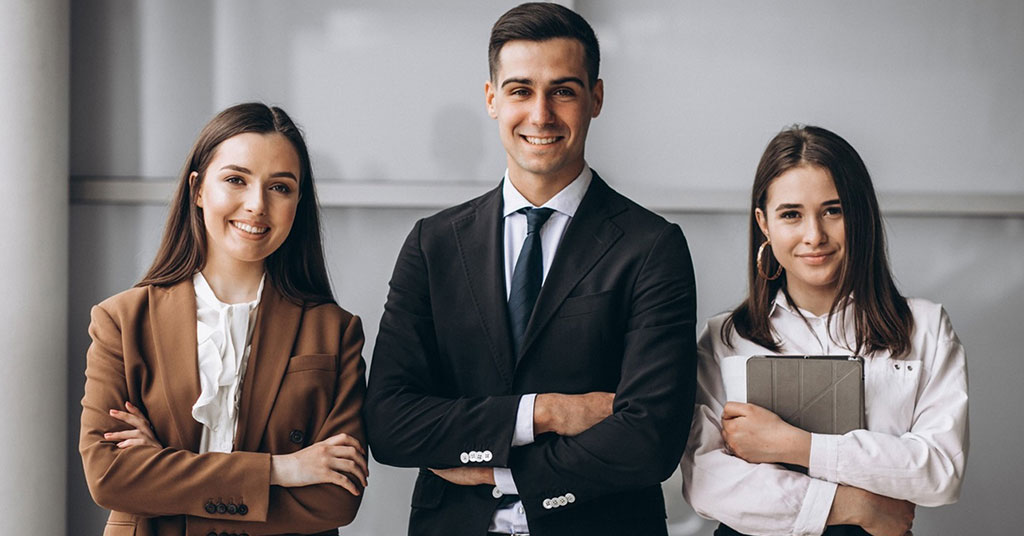 Anunț selecție Administratori Provizorii în Consiliul de Administrație al Societății Carfil Industrial Parc S.A.